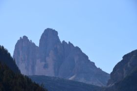 DSC_0724_2.JPG