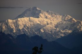 DSC_1840.JPG