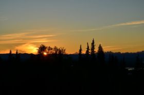 DSC_1842a (16).JPG