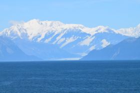 DSC_2249.JPG